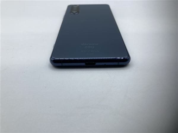 yÁzySۏ؁z Xperia 5 II SO-52A[128GB] docomo u[