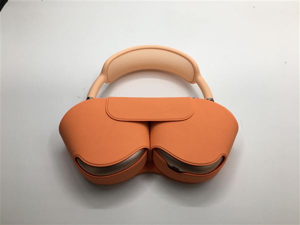 yÁzySۏ؁z AirPods Max 1 USB-C[d(IW)MWW73ZA