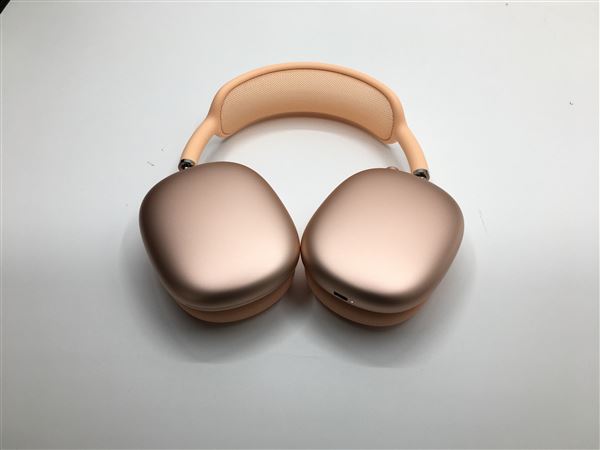 yÁzySۏ؁z AirPods Max 1 USB-C[d(IW)MWW73ZA