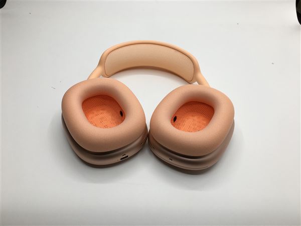 yÁzySۏ؁z AirPods Max 1 USB-C[d(IW)MWW73ZA