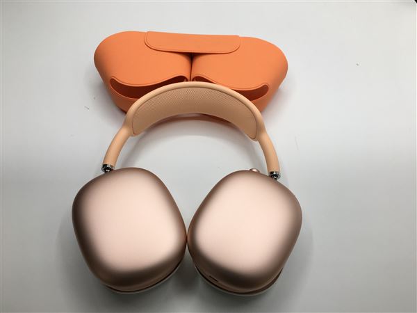 yÁzySۏ؁z AirPods Max 1 USB-C[d(IW)MWW73ZA