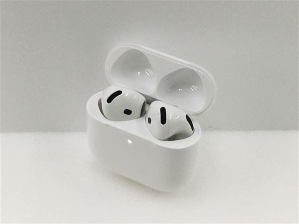 yÁzySۏ؁z AirPods 4 ANeBumCYLZO MXP93