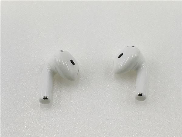 yÁzySۏ؁z AirPods 4 ANeBumCYLZO MXP93