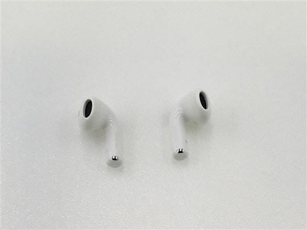 yÁzySۏ؁z AirPods 4 ANeBumCYLZO MXP93