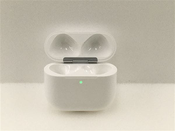 yÁzySۏ؁z AirPods 4 ANeBumCYLZO MXP93