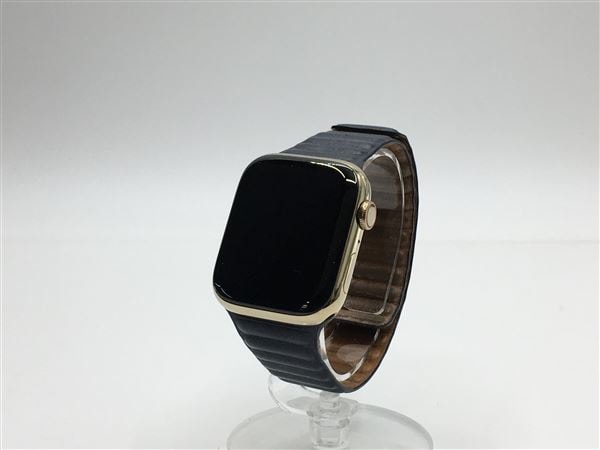 yÁzySۏ؁z Series8[45mm/Z[]XeX S[h Apple Watch