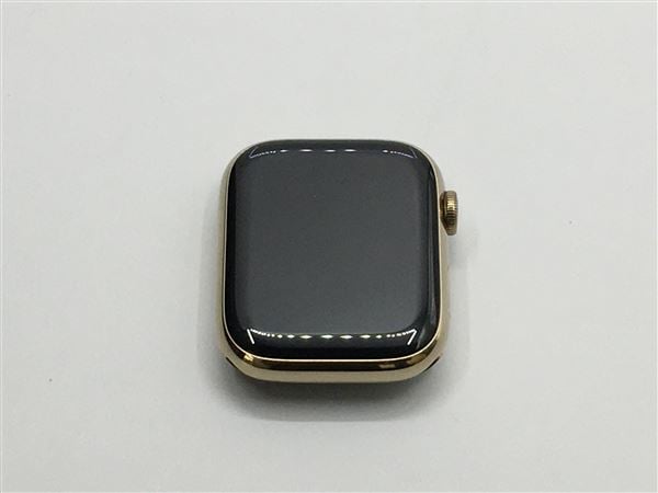 yÁzySۏ؁z Series8[45mm/Z[]XeX S[h Apple Watch