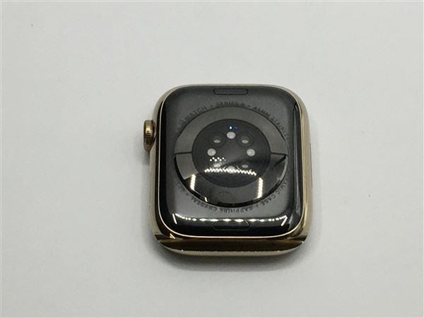 yÁzySۏ؁z Series8[45mm/Z[]XeX S[h Apple Watch