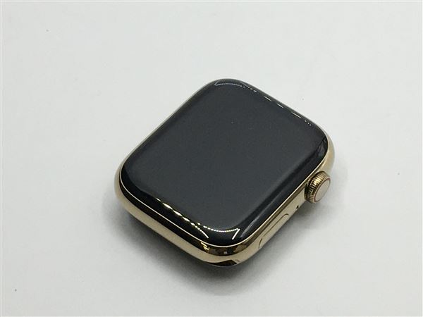 yÁzySۏ؁z Series8[45mm/Z[]XeX S[h Apple Watch