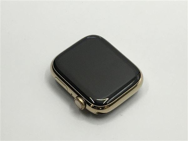 yÁzySۏ؁z Series8[45mm/Z[]XeX S[h Apple Watch