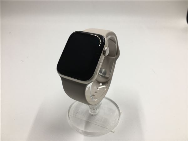 yÁzySۏ؁z SE 2[44mm/GPS]A~ X^[Cg Apple Watch