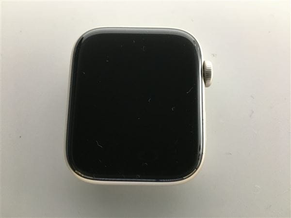 yÁzySۏ؁z SE 2[44mm/GPS]A~ X^[Cg Apple Watch