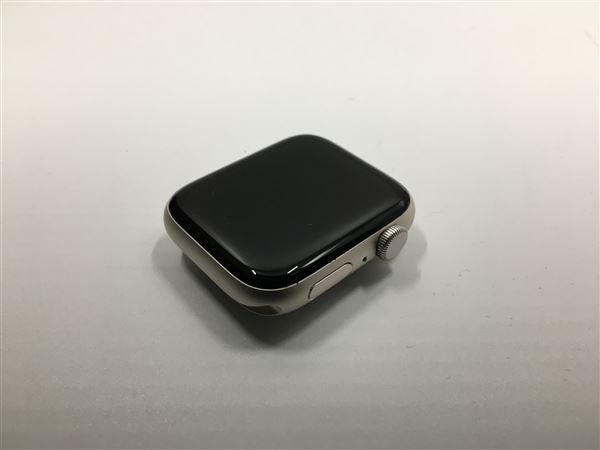 yÁzySۏ؁z SE 2[44mm/GPS]A~ X^[Cg Apple Watch