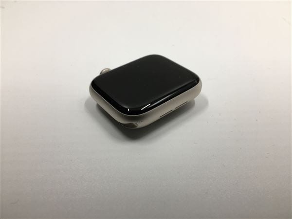 yÁzySۏ؁z SE 2[44mm/GPS]A~ X^[Cg Apple Watch