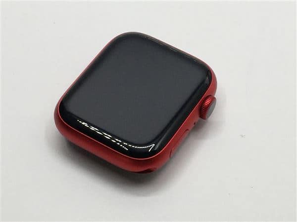 �y���Áz�y���S�ۏ؁z Series8[45mm/�Z�����[]�A���~ ���b�h Apple Watch