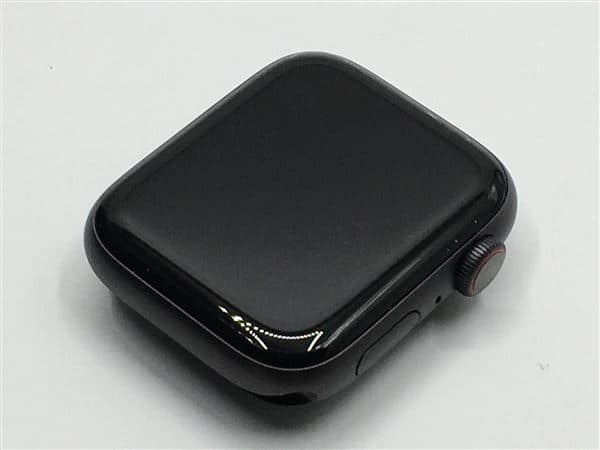 �y���Áz�y���S�ۏ؁z Series5[44mm/�Z�����[]�A���~ �X�y�[�X�O���C Apple Watch Nike