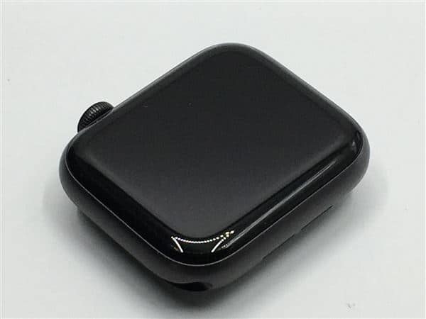 �y���Áz�y���S�ۏ؁z Series5[44mm/�Z�����[]�A���~ �X�y�[�X�O���C Apple Watch Nike