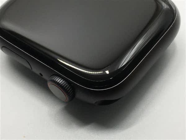 �y���Áz�y���S�ۏ؁z Series5[44mm/�Z�����[]�A���~ �X�y�[�X�O���C Apple Watch Nike