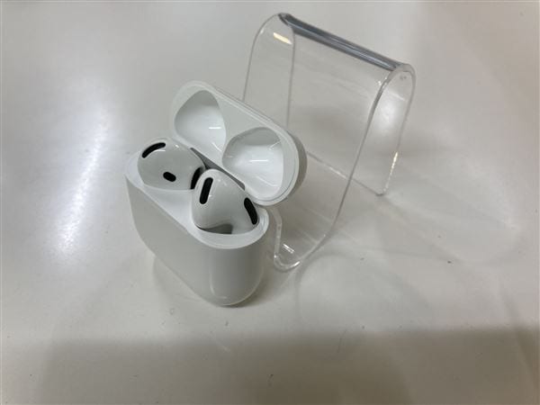 ゲオ公式通販サイト/ゲオオンラインストア【中古】【安心保証