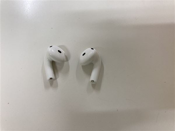 ゲオ公式通販サイト/ゲオオンラインストア【中古】【安心保証