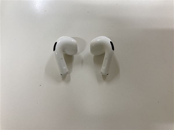 ゲオ公式通販サイト/ゲオオンラインストア【中古】【安心保証