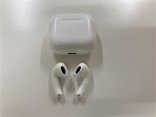 ゲオ公式通販サイト/ゲオオンラインストア【中古】【安心保証