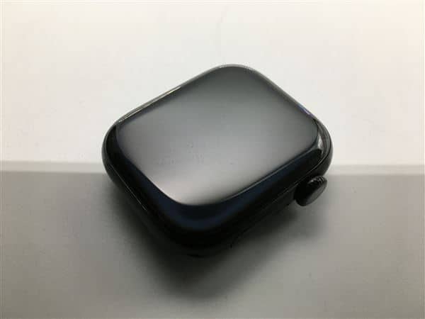 �y���Áz�y���S�ۏ؁z �o���h�� Series11[42mm/GPS]�A���~ �W�F�b�g�u���b�N Apple Watch
