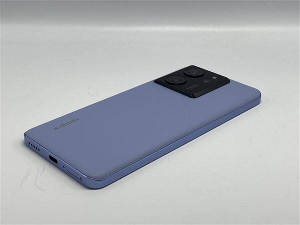 Xiaomi 13T｜価格比較・最新情報 - 価格.com