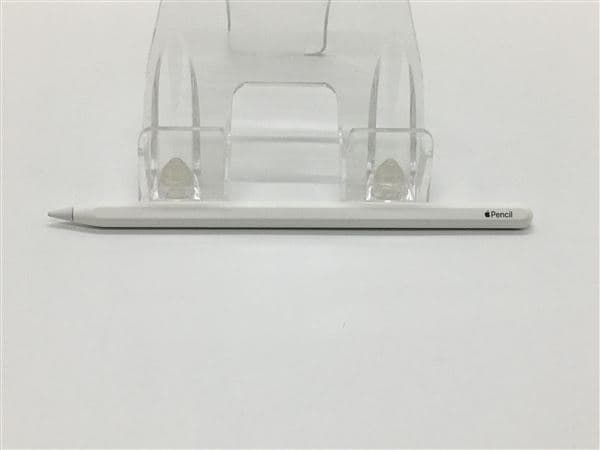 yÁzySۏ؁z Apple Pencil 2 A2051