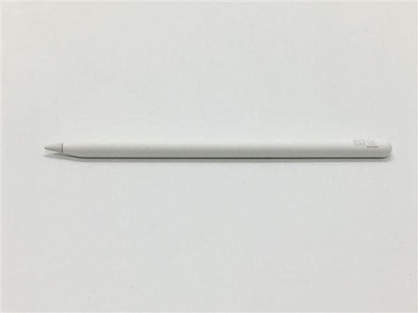 yÁzySۏ؁z Apple Pencil 2 A2051