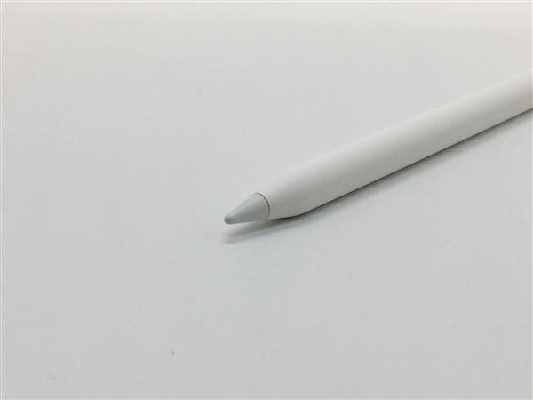 yÁzySۏ؁z Apple Pencil 2 A2051