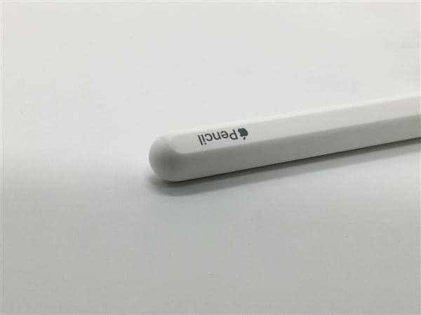 yÁzySۏ؁z Apple Pencil 2 A2051