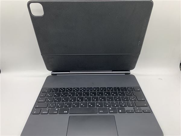 yÁzySۏ؁z Apple 12.9C` iPad Prop Magic Keyboard-{ ubN A2480