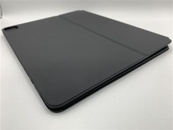 yÁzySۏ؁z Apple 12.9C` iPad Prop Magic Keyboard-{ ubN A2480