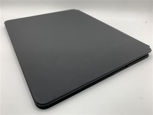 yÁzySۏ؁z Apple 12.9C` iPad Prop Magic Keyboard-{ ubN A2480
