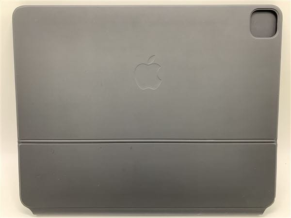 yÁzySۏ؁z Apple 12.9C` iPad Prop Magic Keyboard-{ ubN A2480