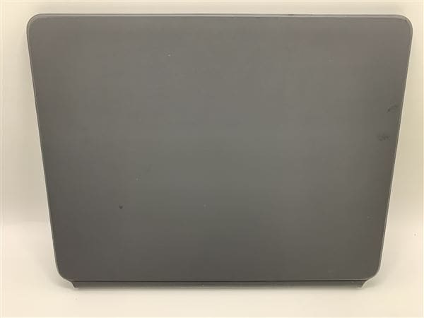 yÁzySۏ؁z Apple 12.9C` iPad Prop Magic Keyboard-{ ubN A2480