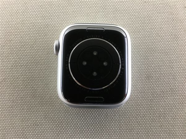 yÁzySۏ؁z Series9[41mm/GPS]A~ Vo[ Apple Watch