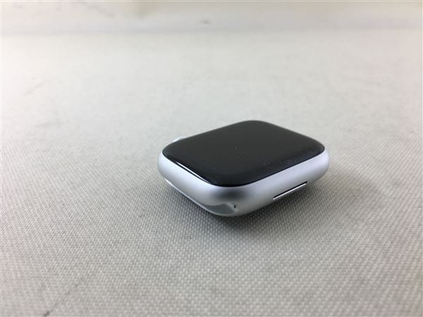 yÁzySۏ؁z Series9[41mm/GPS]A~ Vo[ Apple Watch