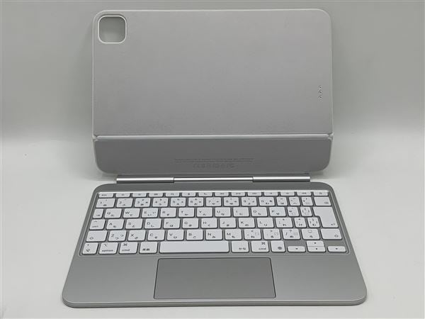 yÁzySۏ؁z Apple 11C` iPad Pro M4p Magic Keyboard-{ zCg A2975