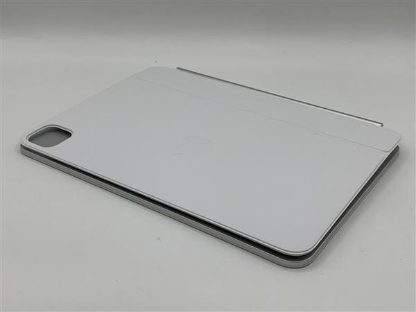yÁzySۏ؁z Apple 11C` iPad Pro M4p Magic Keyboard-{ zCg A2975