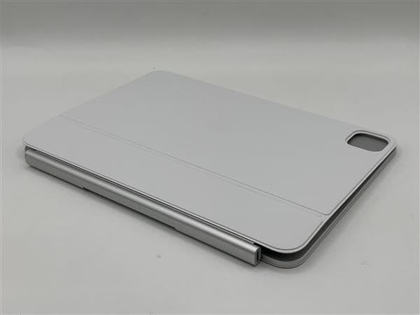 yÁzySۏ؁z Apple 11C` iPad Pro M4p Magic Keyboard-{ zCg A2975