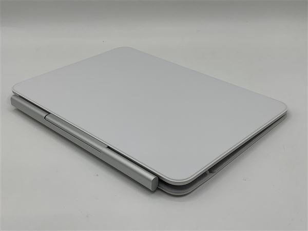 yÁzySۏ؁z Apple 11C` iPad Pro M4p Magic Keyboard-{ zCg A2975