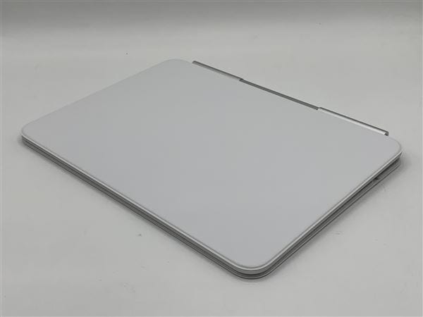 yÁzySۏ؁z Apple 11C` iPad Pro M4p Magic Keyboard-{ zCg A2975