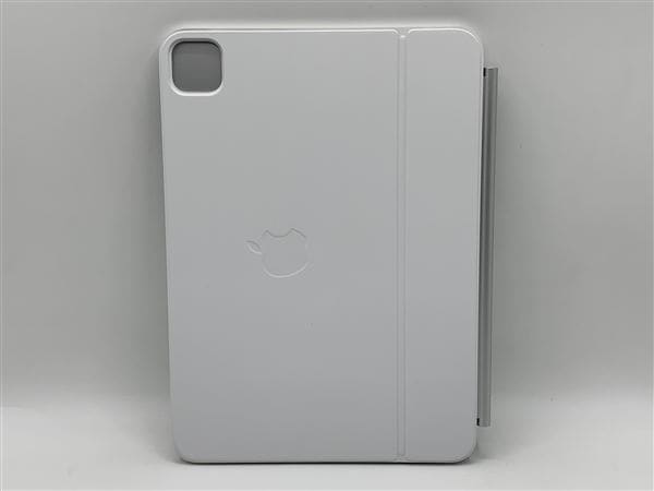 yÁzySۏ؁z Apple 11C` iPad Pro M4p Magic Keyboard-{ zCg A2975