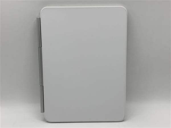 yÁzySۏ؁z Apple 11C` iPad Pro M4p Magic Keyboard-{ zCg A2975