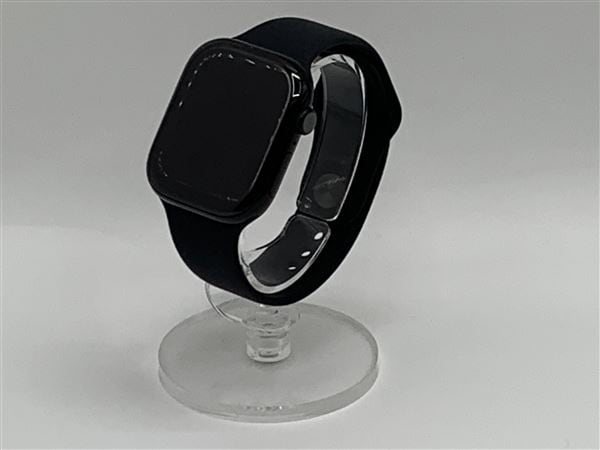 yÁzySۏ؁z Series11[46mm/Z[]A~ WFbgubN Apple Watch