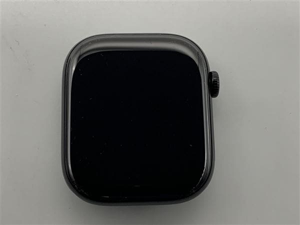 yÁzySۏ؁z Series11[46mm/Z[]A~ WFbgubN Apple Watch