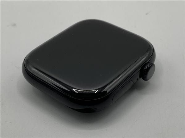 yÁzySۏ؁z Series11[46mm/Z[]A~ WFbgubN Apple Watch