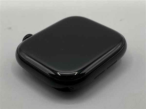 yÁzySۏ؁z Series11[46mm/Z[]A~ WFbgubN Apple Watch